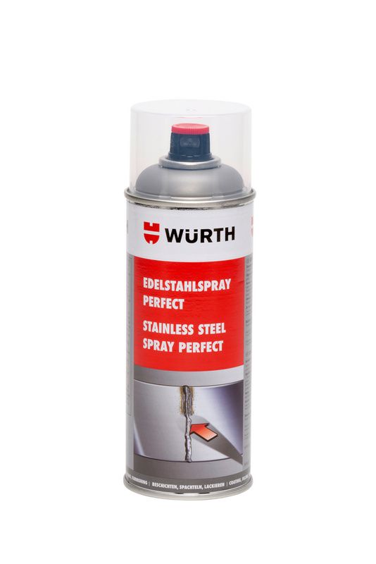 INOx SPREJ-PERFECT-400ml