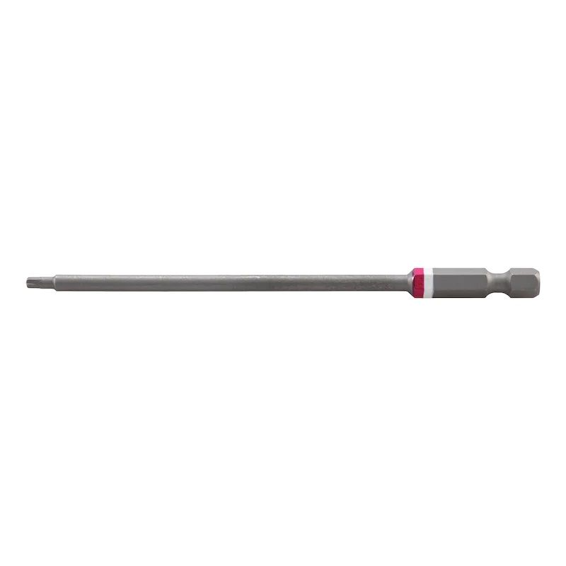 BIT-RW10-ROZI-1/4-L120MM