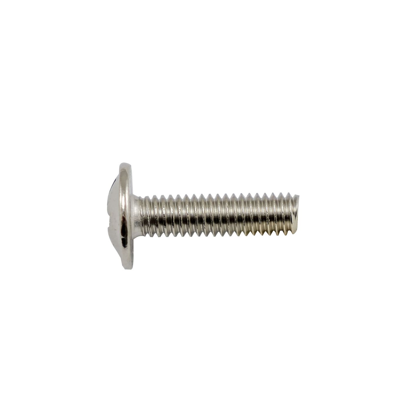 VIJAK SPOJNI M4x15mm