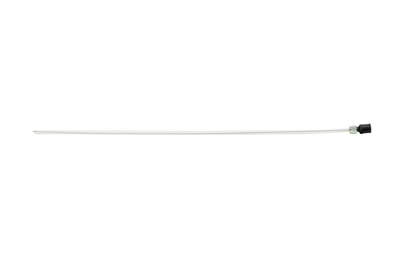 SONDA ZA IZVLAČENJE ULJA-FLEKSIBILNA-L1000-D7MM