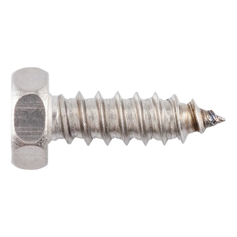 VIJAK-6KT-DIN7976-C-A2-SW7-4,2X32/32