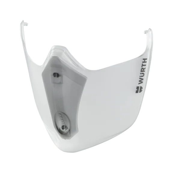 VIZIR ZA LICE FS-2020-01 