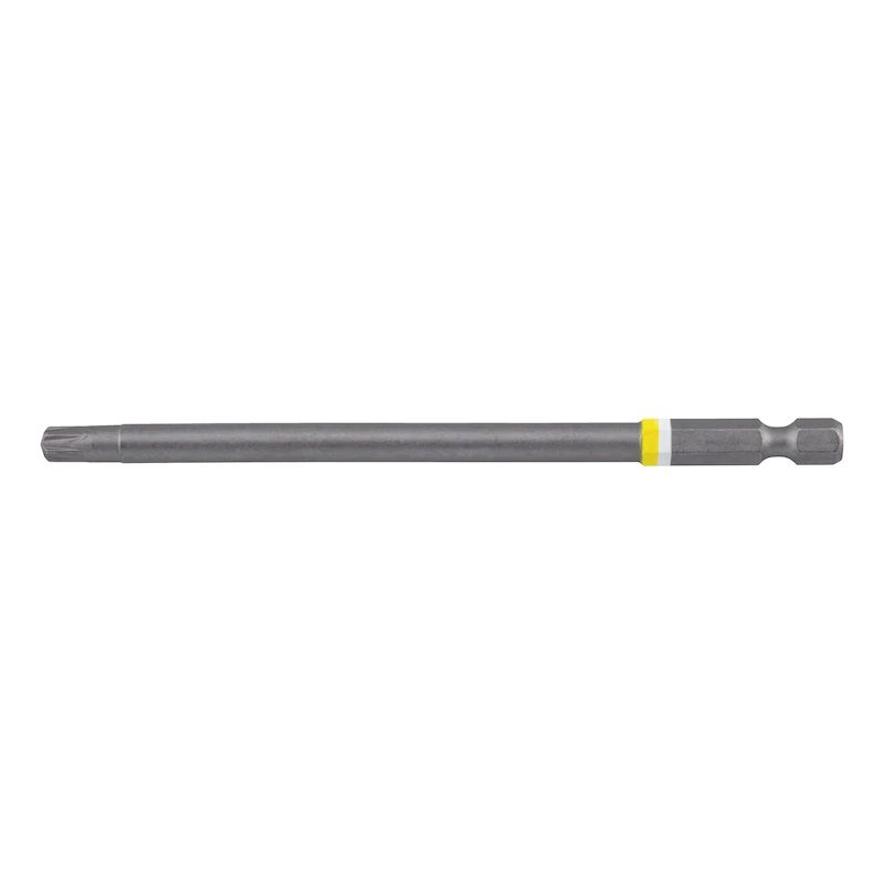 BIT-RW30-SVIJETLO ŽUTI-1/4-L120MM