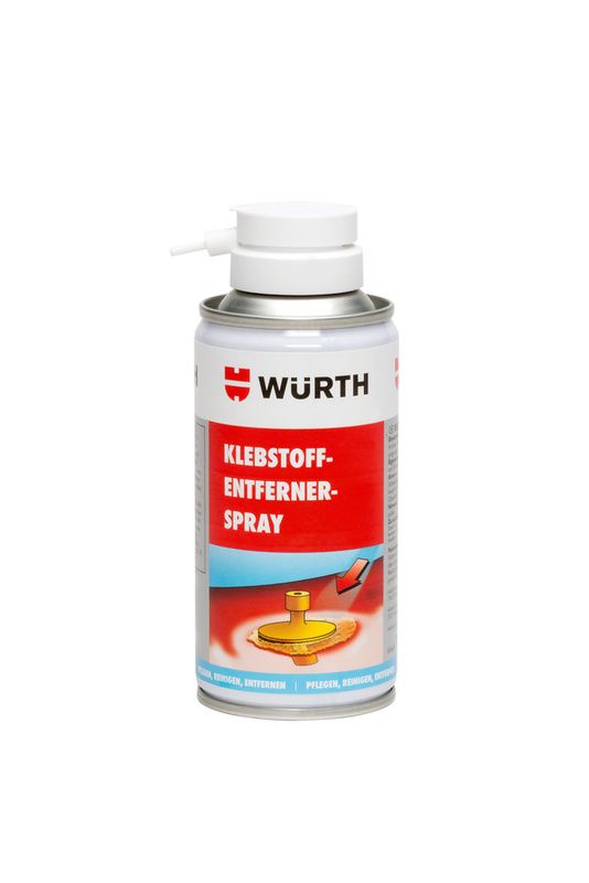 SPREJ ZA SKIDANJE LJEPILA-150ml