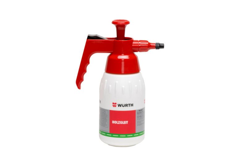 BOCA HOLGLEIT-1LTR