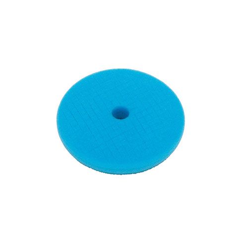 PLAVI JASTUK POLIR. SPIDER GRUBI D145X25mm