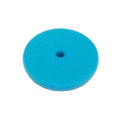 PLAVI JASTUK POLIR. SPIDER GRUBI D170X30mm