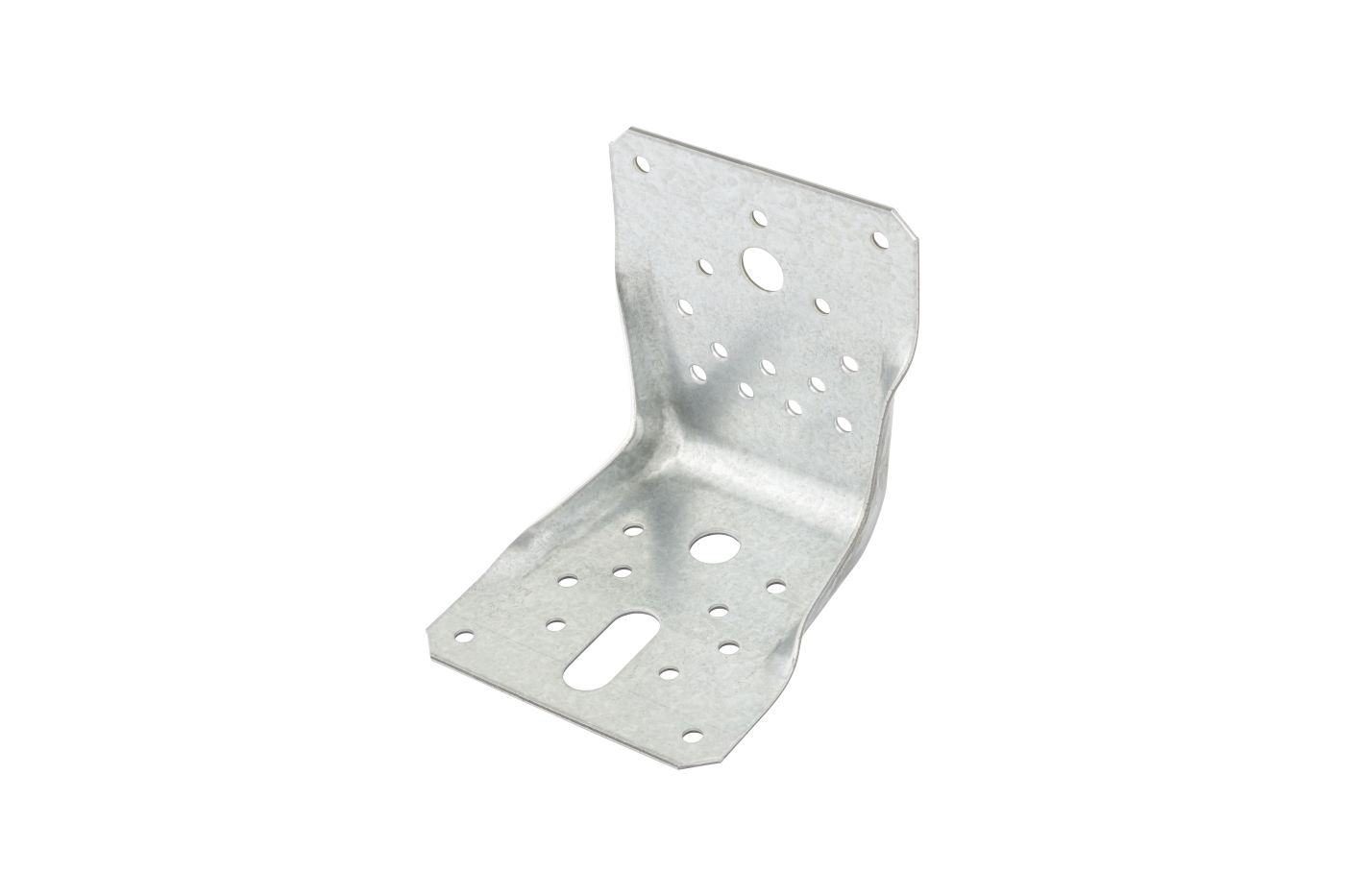 KUTNI SPOJNI ELEMENT TIP V 100x90x100mm