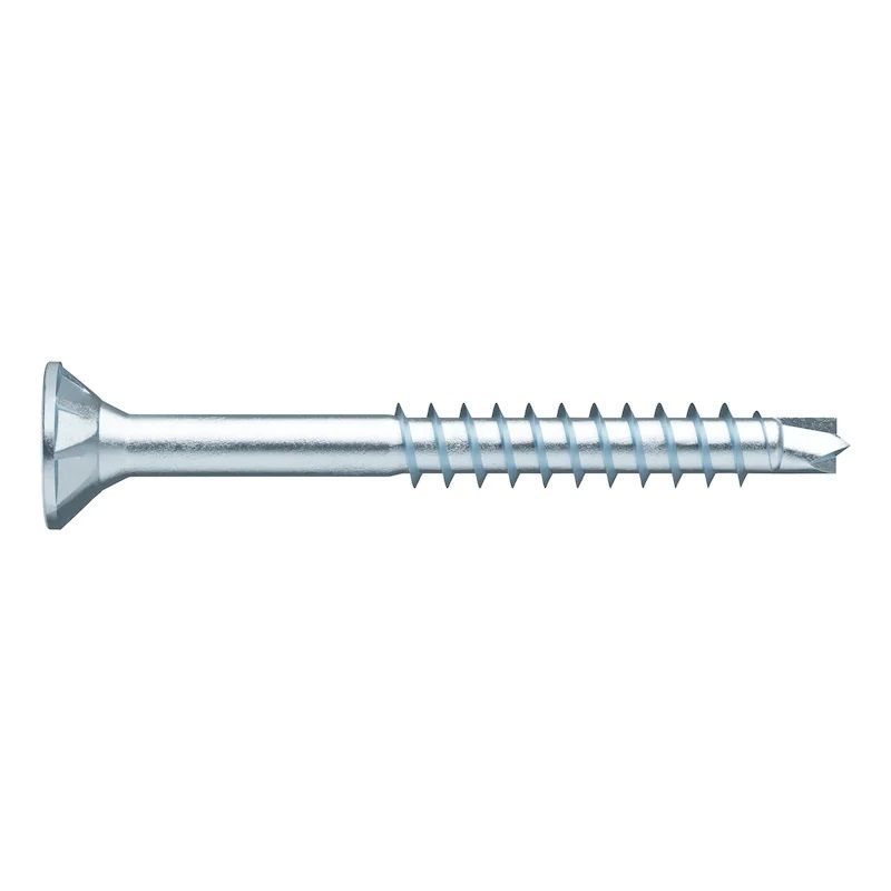 ASSY+4-CSMP-UPUŠT-GL-DJELOM-NAV-RW20-A2K-4X40/21