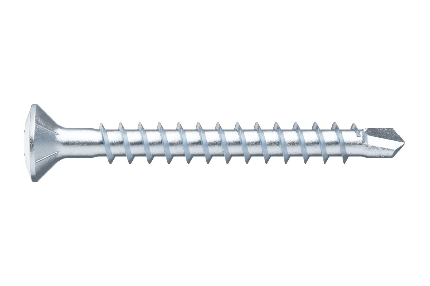 VIJAK-BSP-RW20-(A2K)-4X30/23