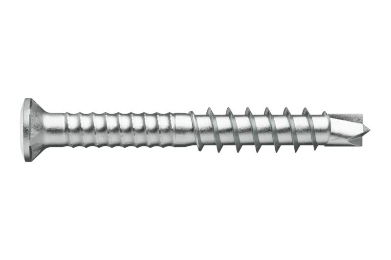 ASSY+4-SRCS-VIJAK-ZA-TERASU-A2-RW20-5,5X40/18