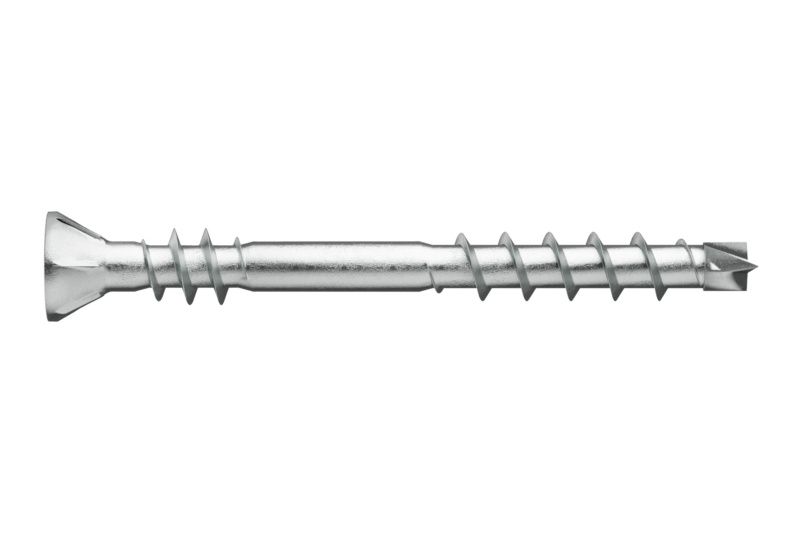 ASSY+4-SRCS-VIJAK-ZA-FASADE-RW20-A2-4X60/24  