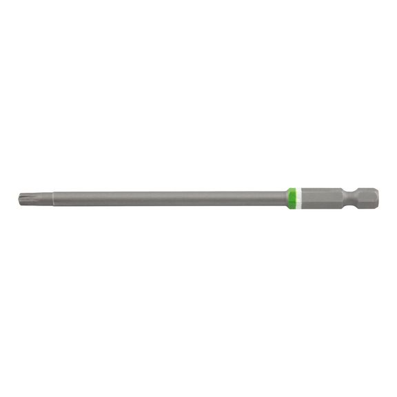 BIT-RW25-LUMINOUSGREEN-1/4ZO-L120MM