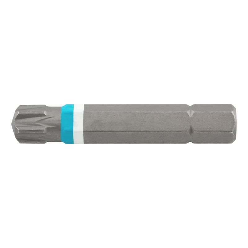 BIT-RW50-PLAVI-5/16“-50MM 