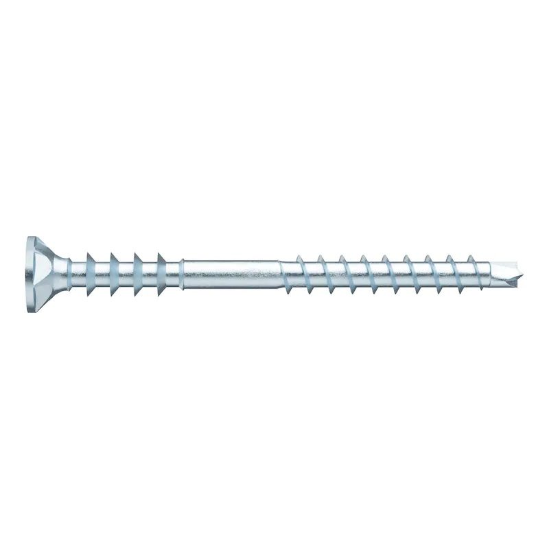VIJAK-DBIT-CSMP-RW40-(A3K)-6X100/55