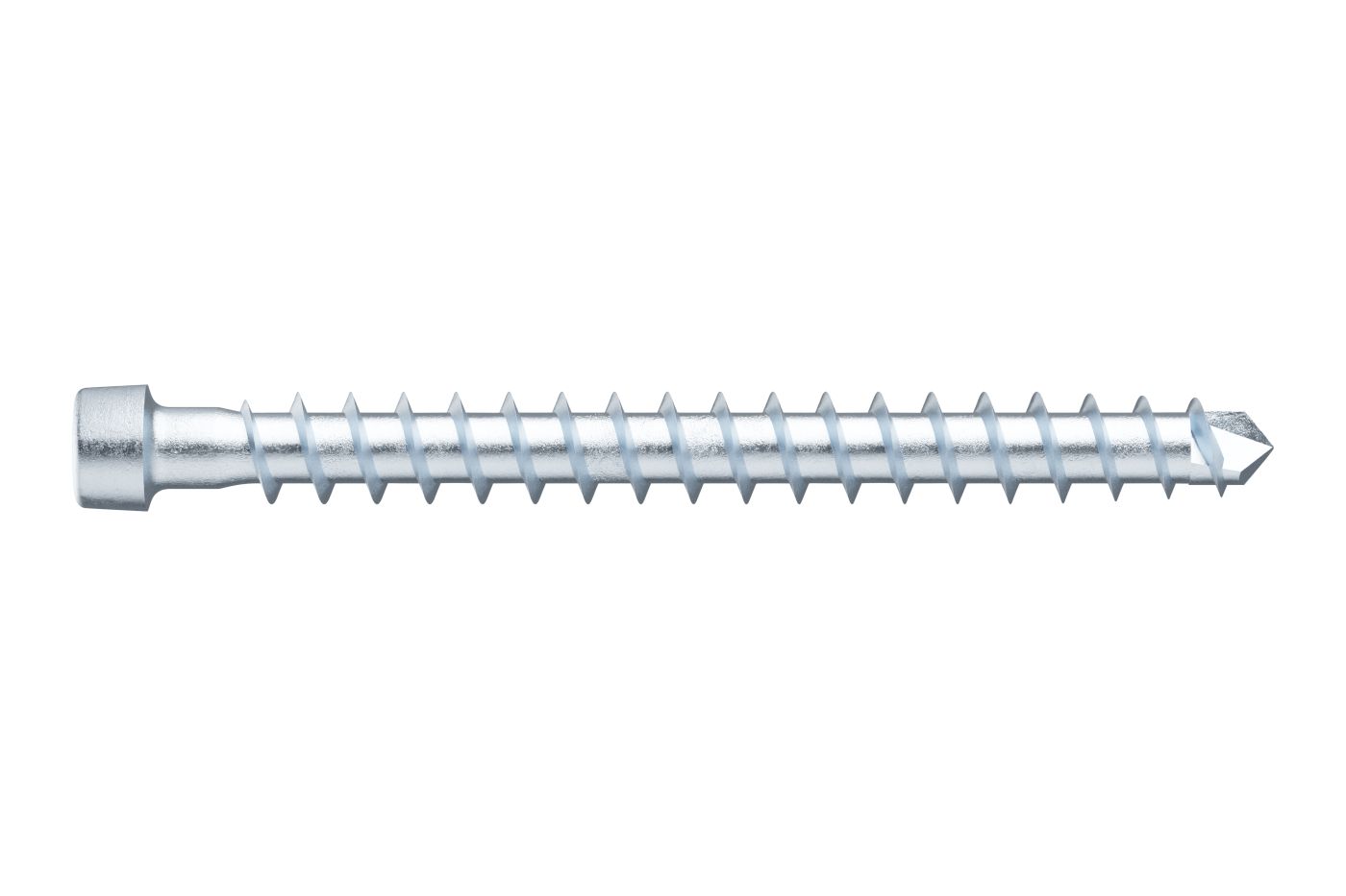 ASSY+4-VG-CILIN.GL-PUNI.NAV-RW50-A3K-10X160/137 