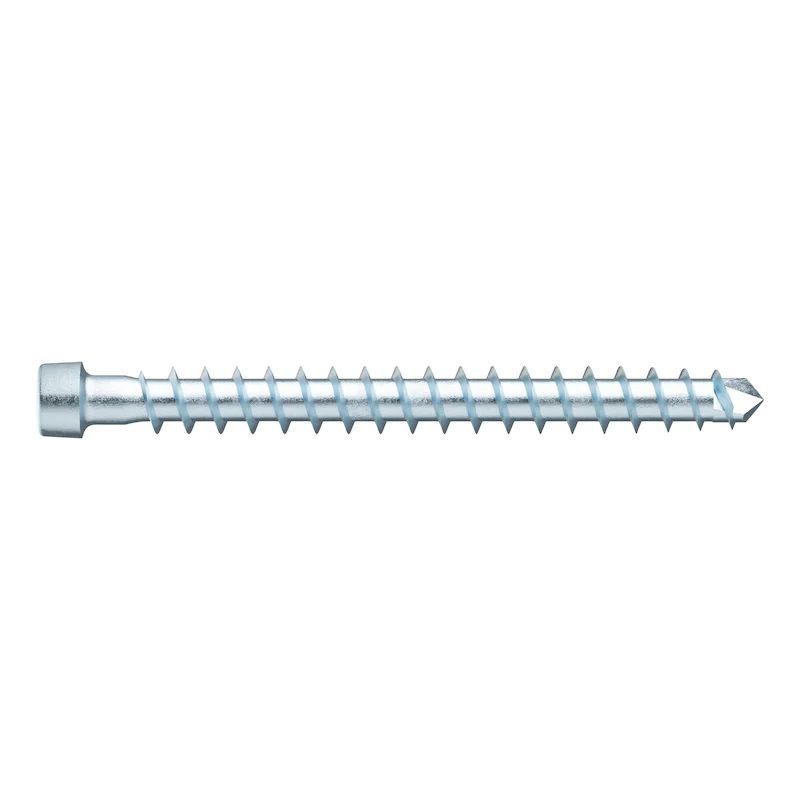 ASSY+4-VG-CILINDR-GL-PUNI-NAV-RW40-A3K-8X180/161