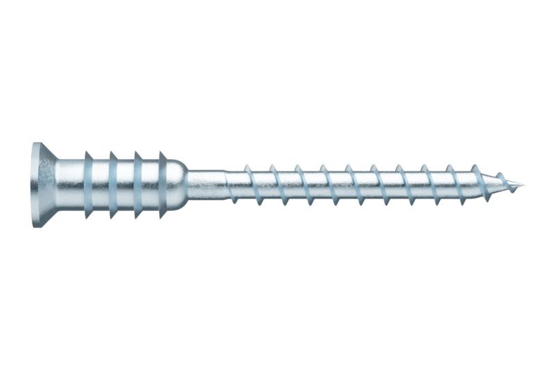 JAMO-4-CS-BETON-UPUŠ-GLAV-RW40-A3K-6X160