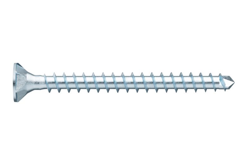 ASSY+4-VG-CSMP-UPU†T.GLAV.PUNI-RW40-A3K-6,0X120