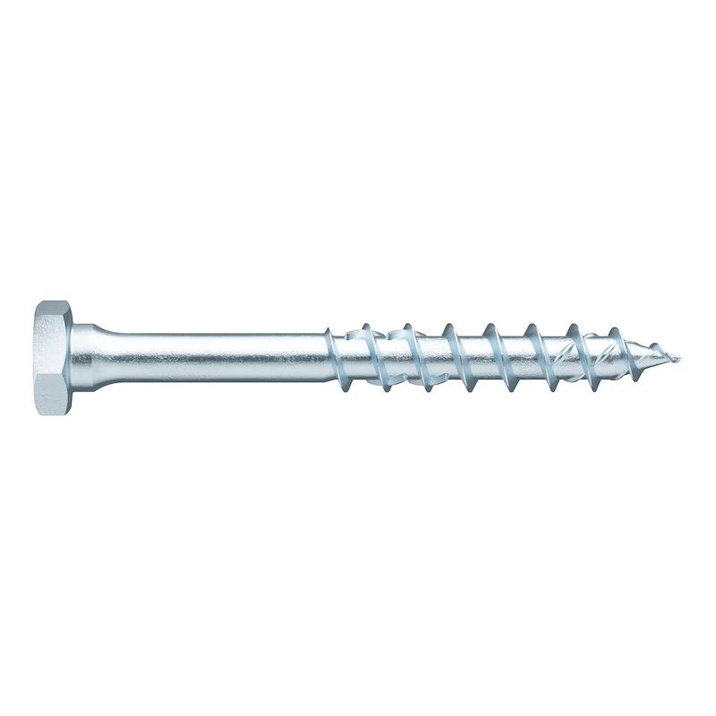 ASSY-4-HO-COMBI-VIJAK-HEX+-RW40-A3K-8X200/80