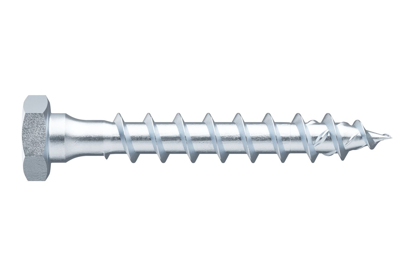 ASSY-4-COMBI-T-TRANSPORTNI-VIJAK-A3K10X180/145
