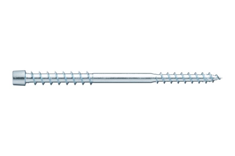 ASSY-4-ISOTOP-KROV-CILIND-GLAV-RW40-A3K-8X300/60