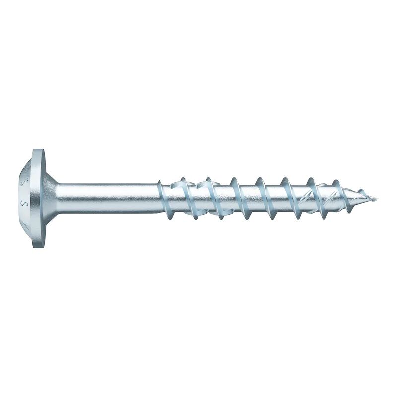 ASSY-4-WH-VIJAK-SA-ŠIR-GLAV-RW40-A3K-8X60/50