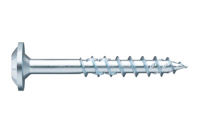 ASSY-4-WH-VIJAK-SA-ŠIR-GLAV-RW40-A3K-8X320/100