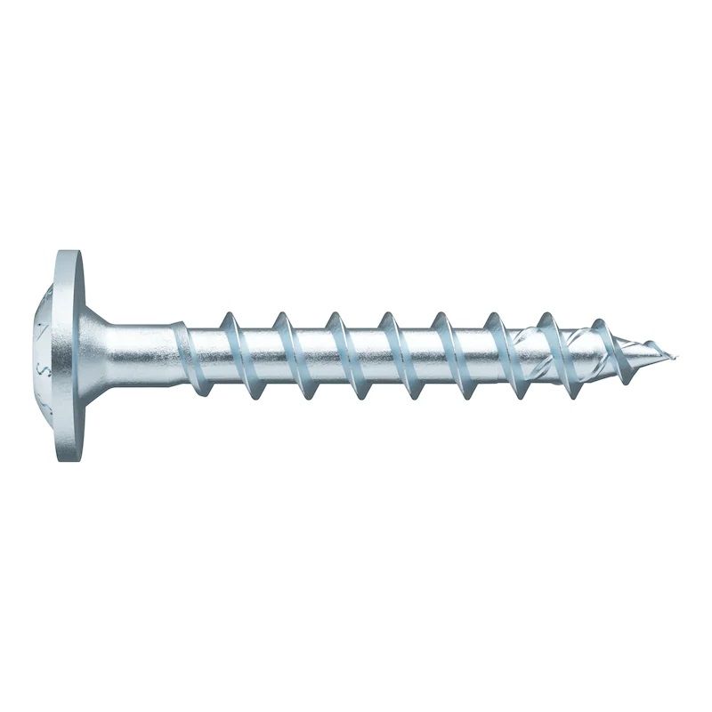 ASSY-4-WH-VIJAK-SA-ŠIR-GLAV-RW40-A3K-6X50/45