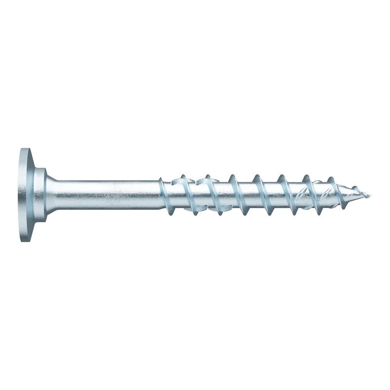 ASSY-4-WH-2-VIJAK-SA-ŠIR-GLAV-RW40-A3K-8X140/80