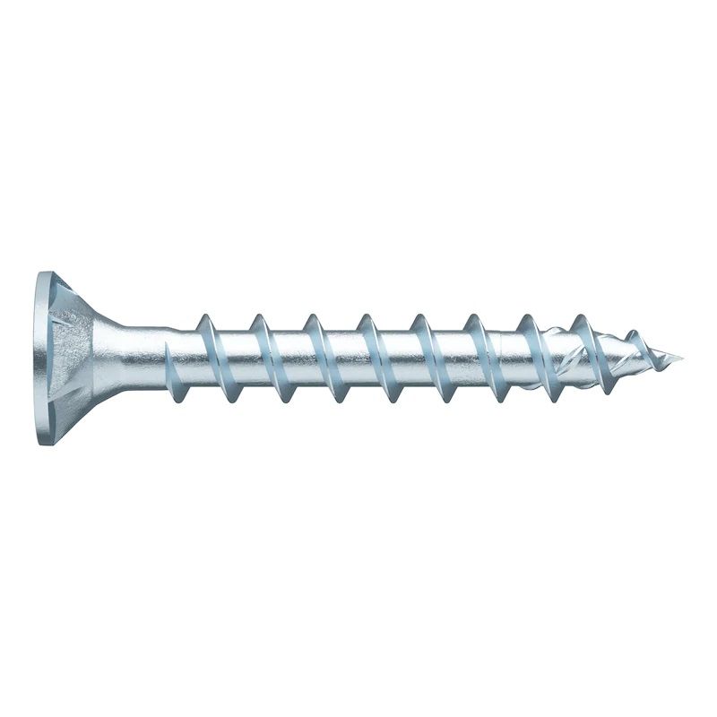 ASSY-4-CSMP-UPUŠT.GL-GLODAL-RW40-A3K-6X45/37