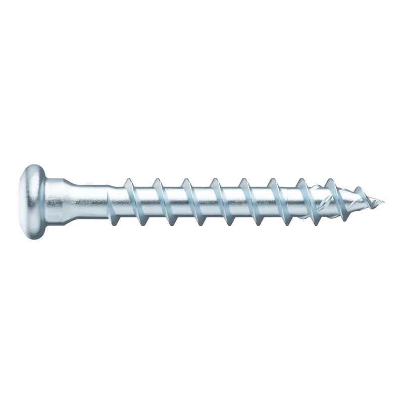VIJAK-PANHD-WO-JOISTHNG-RW20-(A3K)-5X60