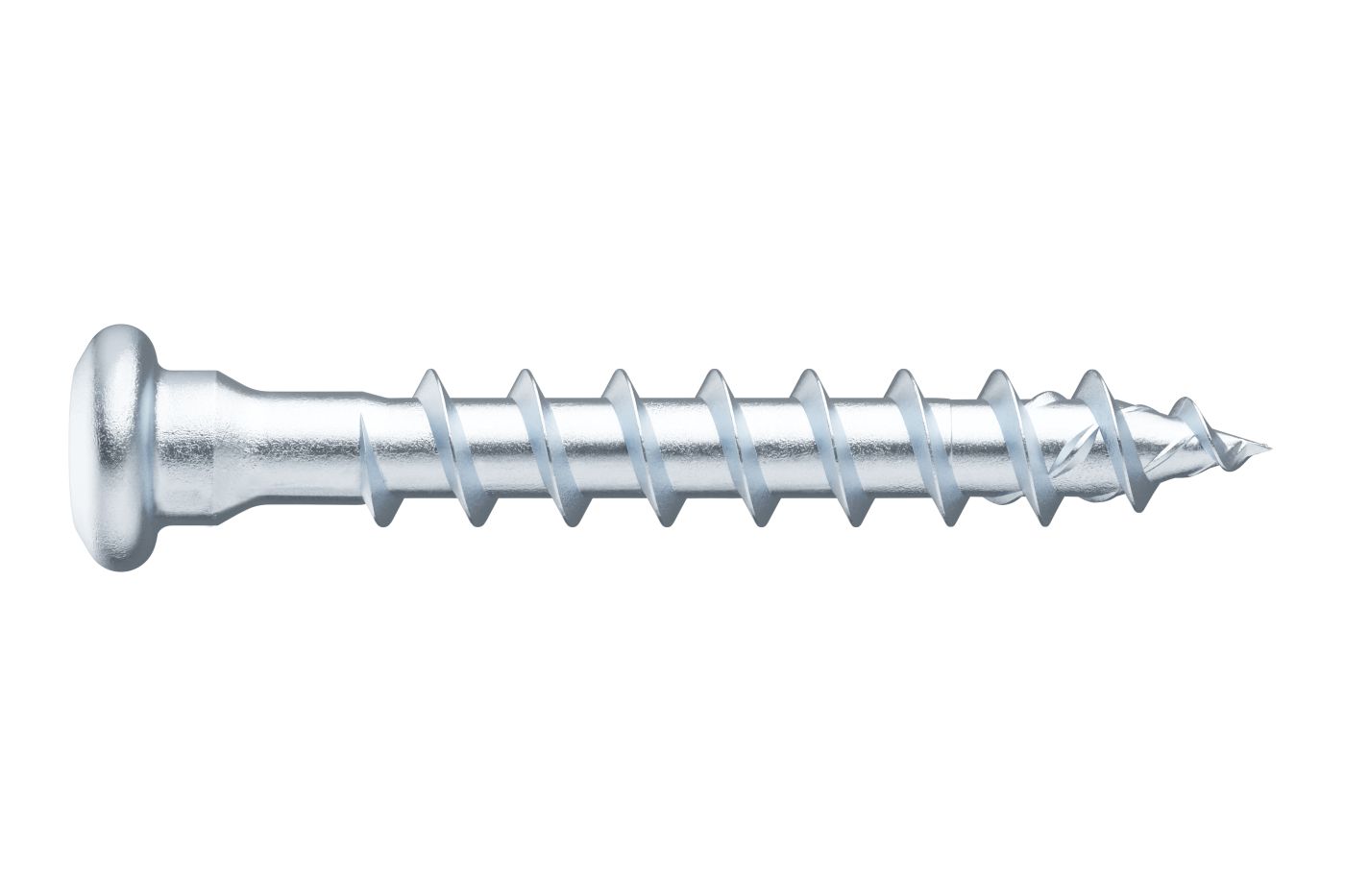VIJAK-PANHD-WO-JOISTHNG-RW20-(A3K)-5X40