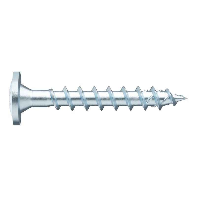 ASSY -4-BP-VIJAK ZA LEĐA RW10-3X25/22