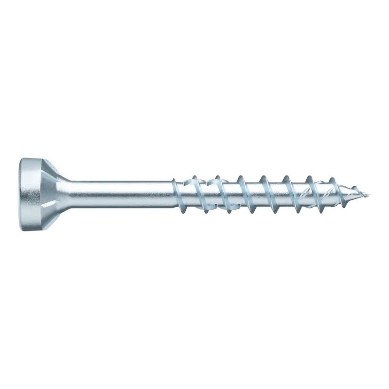 ASSY-4-WW-CSMR-UPUŠT.-GL-KROV-RW40-A3K-5X60/37