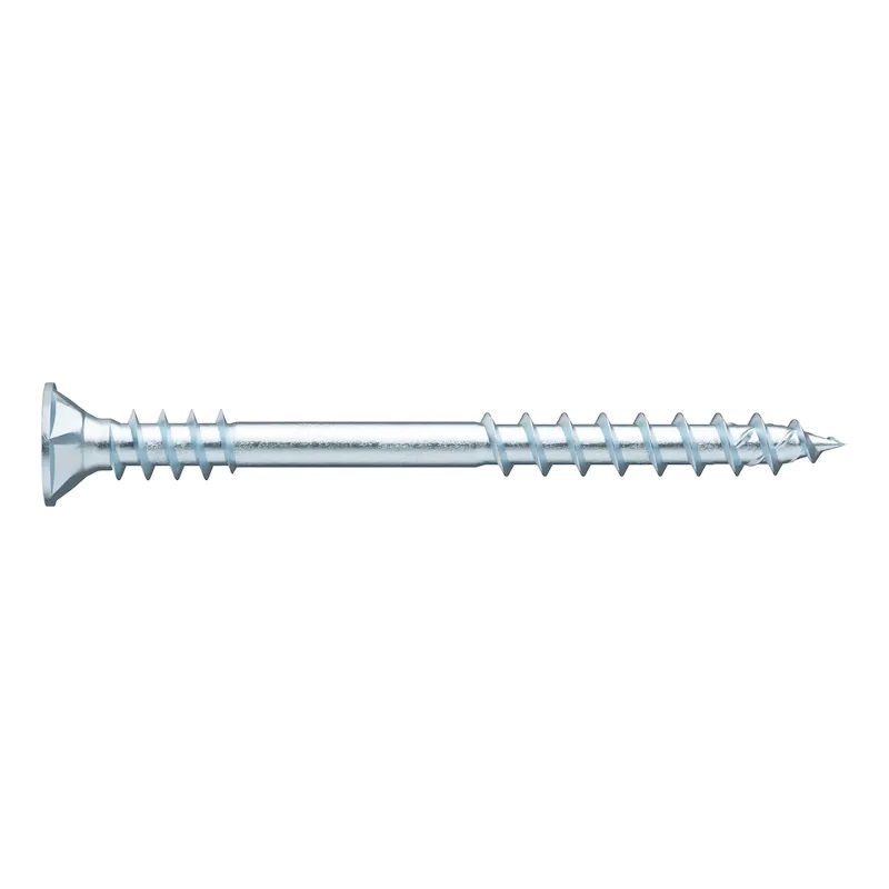 ASSY-4-P-CSMP-UPUŠT.GL-GLODAL-RW20-A2K-4X60