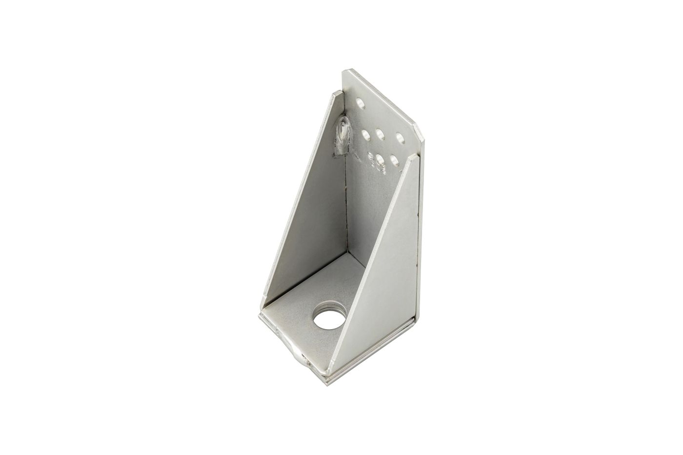 VEZNA STOPA HTA/2PV 255x60x95mm 