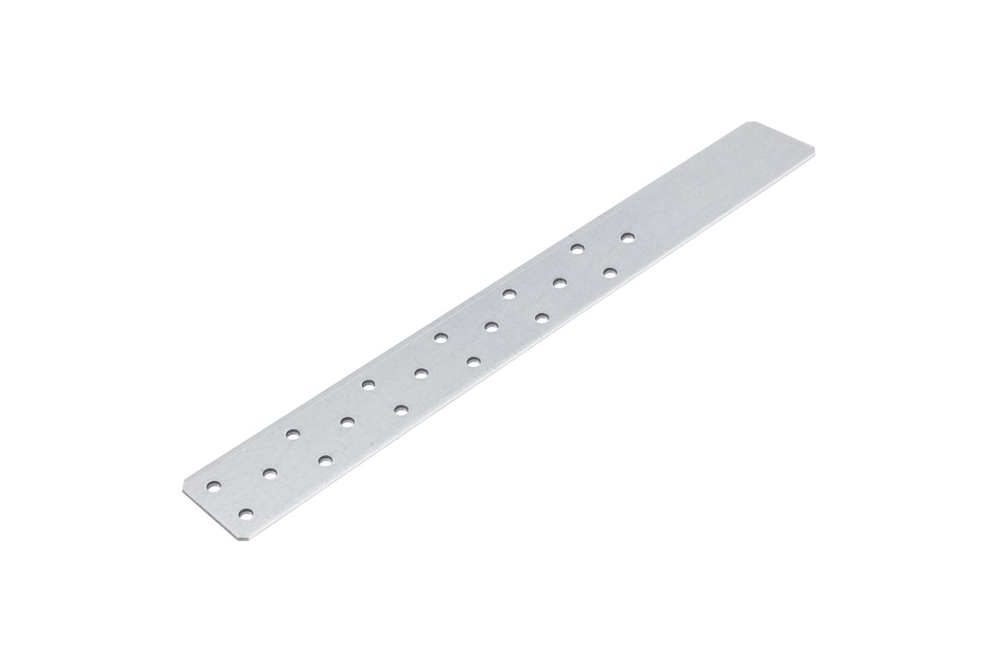 VEZNA PLOČA ZA HTA 2PV 440x40mm