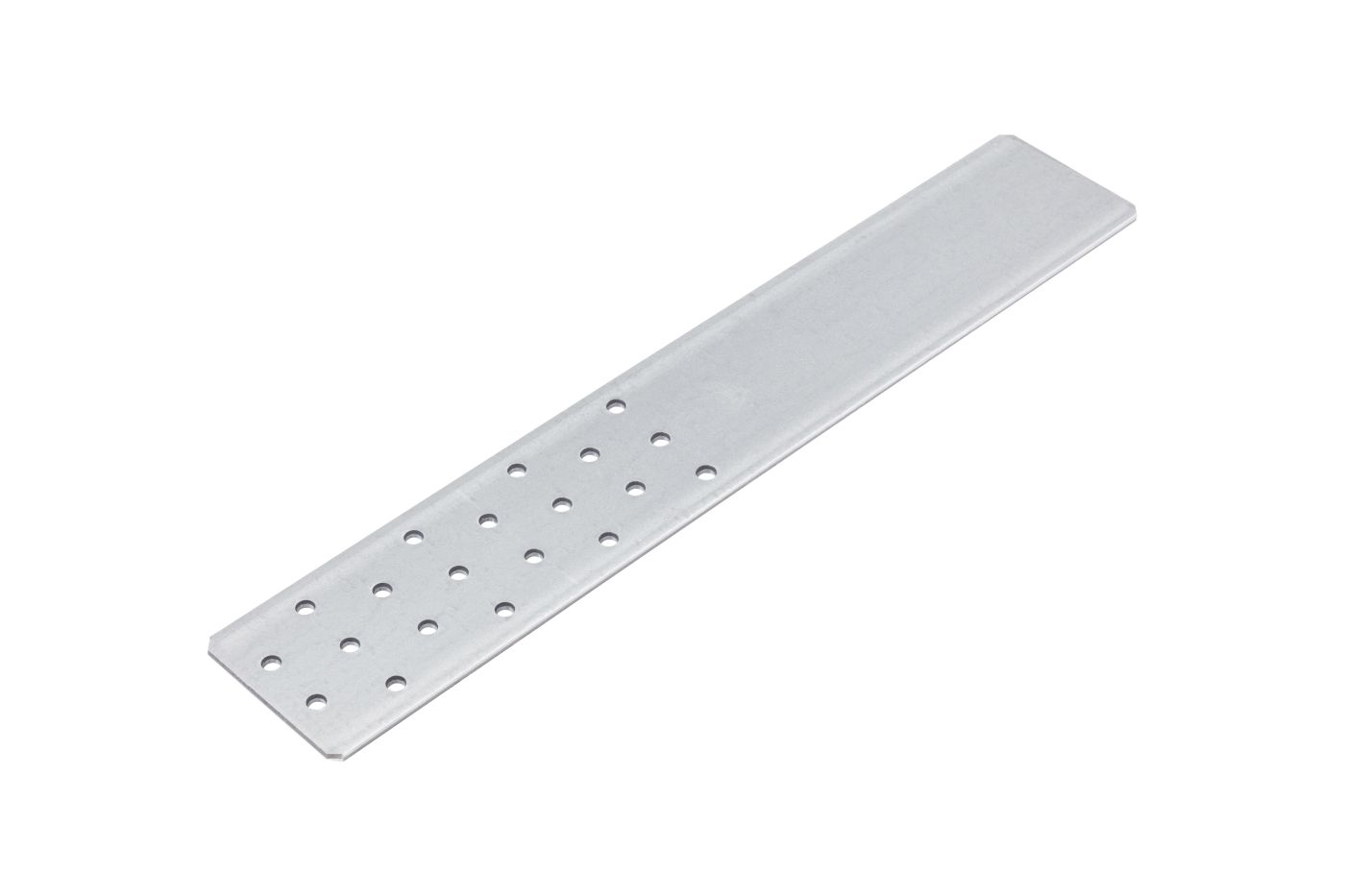VEZNA PLOČA ZA HTA 2PV 440x60mm