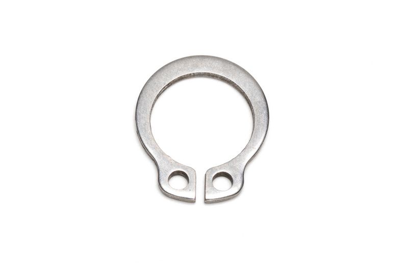 PRSTENASTI OSIGURAČ-DIN471-INOX-A-1.4122-D10X1,0