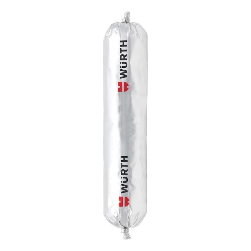 LJEPILO ZA STAKLO EXPERT 400ml