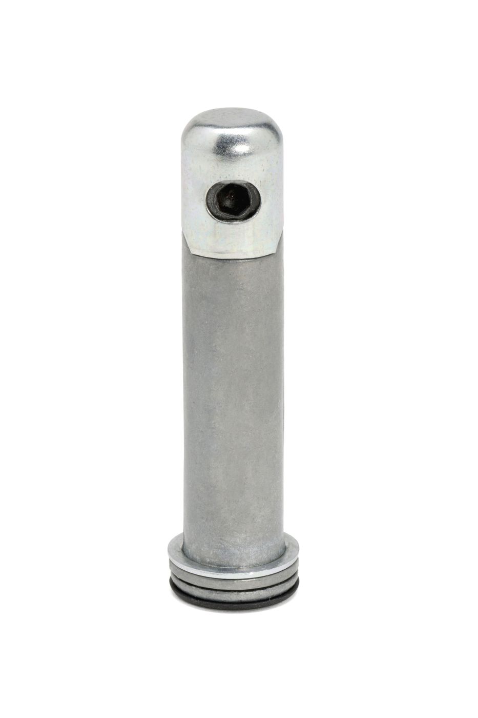 POdEŠIVAČ VISINE POSTOLJA 52mm TIP R