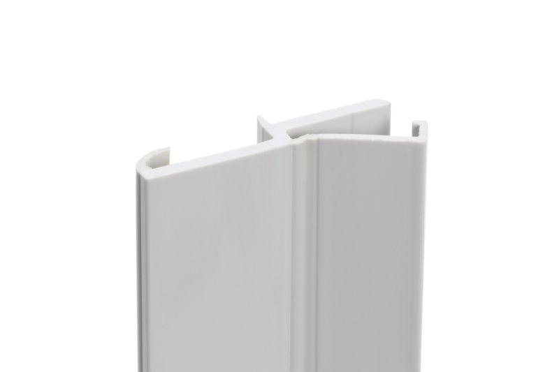 DOOR JAMB