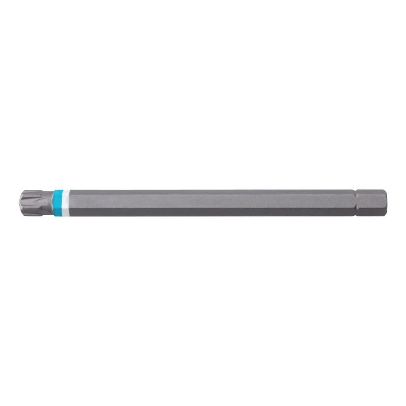 BIT-RW50-PLAVI-5/16“-120MM        