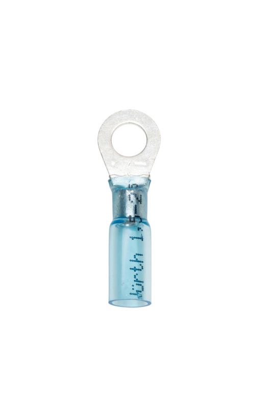 STOPICA SA USICOM PLAVA-M5-(1,5-2,5mm2)