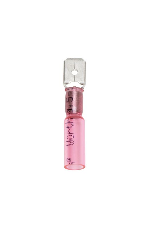 STOPICA PLOSNATA-CRVENA-(0,5-1,5mm2)