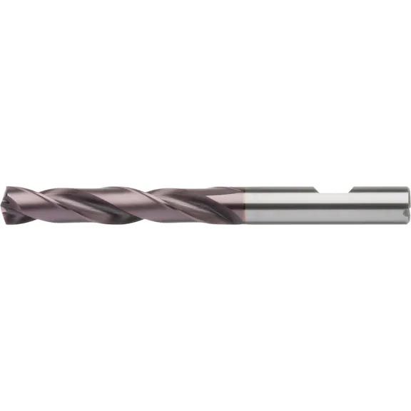 SVRDLO TM-TiAlN HPC 5xD 9,7 mmx10 mmx103 mm
