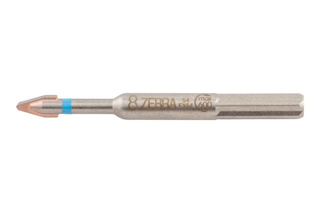 SVRDLO-TLE-STNWARE-POLYGON-D10MM