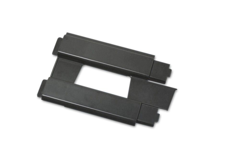 ORGAAER ADAPTER ZA OKVIR CRNA 150x133mm