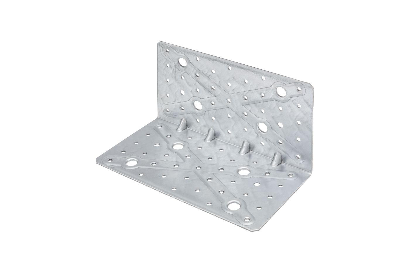 DENEB SPOJNICA 222x117x117mm